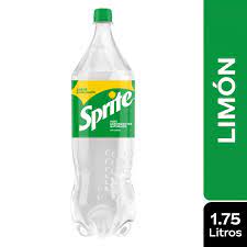 SPRITE 1.75 LT oferta